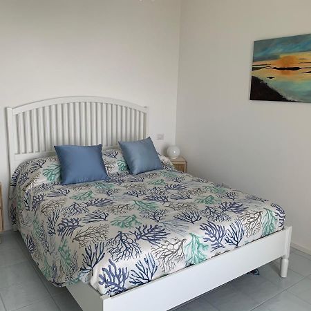 Casa Ministro Leilighet Positano Eksteriør bilde